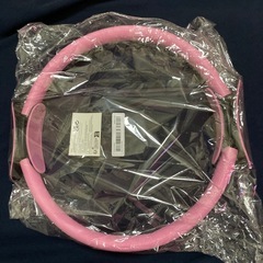 健康器具の画像