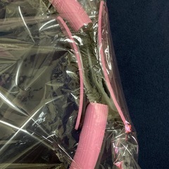 健康器具の画像