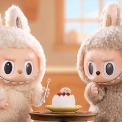 📞**通話グループ新メンバー募集！**📞