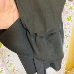ワンピースの画像