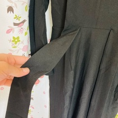 ワンピースの画像