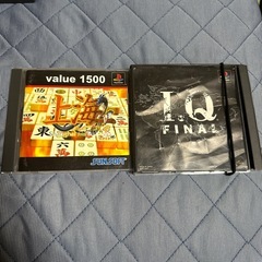 PlayStation2 SCPH-15000の画像