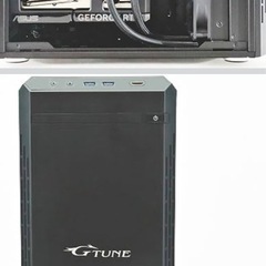 売りか交換希望の画像