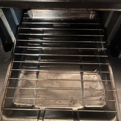 Paloma ガステーブルコンロの画像