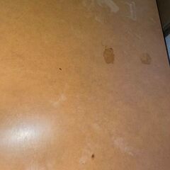 LUMINOUS ルミナス 幅６１ スライド メタル スチール ラック PC パソコン 机 デスク 汚れ有りの画像