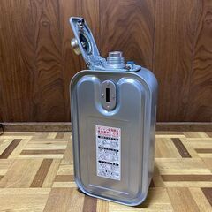 中古　コロナ　石油ファンヒーター　CORONA FH−ST3314−N　シャンパンゴールドの画像