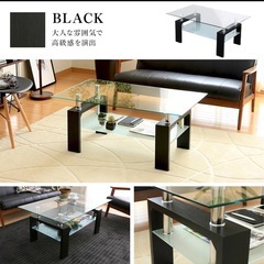 美品家具机の画像