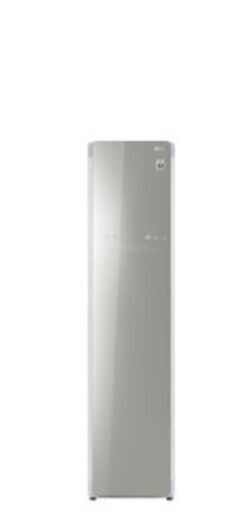 LGスタイラーミラー