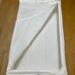 IKEA スクッブの画像