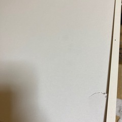 3段BOXの画像