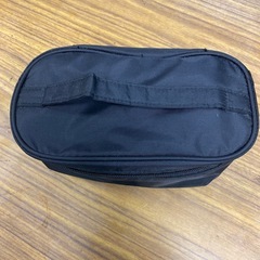 メスティン　1.5合 網ケース付きの画像