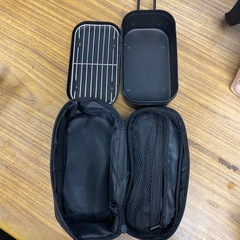 メスティン　1.5合 網ケース付きの画像