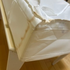 IKEA スクッブの画像