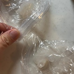 Richell✨未使用✨マグ用ストローセット✨の画像