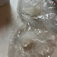 Richell✨未使用✨マグ用ストローセット✨の画像