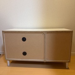 CERISE テレビボードの画像