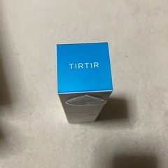 除菌ジェルの画像