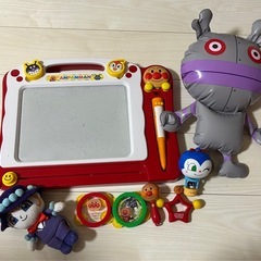 サムネイル