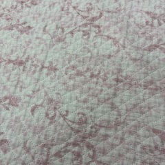敷パッドシングルサイズの画像