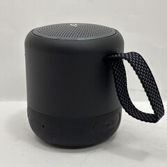 Anker Soundcore Mini 3 Bluetooth スピーカー IPX7防水◆取りに来て頂ける方♪の画像