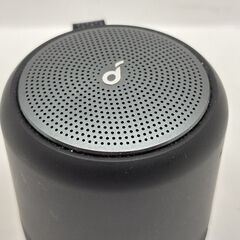 Anker Soundcore Mini 3 Bluetooth スピーカー IPX7防水◆取りに来て頂ける方♪の画像