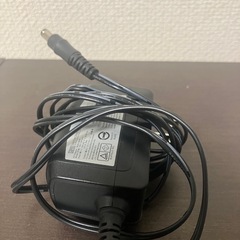 WiFiルーター バッファローの画像