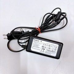 神奈川県内配送相談可【神奈川県厚木市引取希望】ローランド 電子ピアノF-140R-WH白色の画像