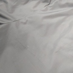 ハーレーダビットソン電熱パンツの画像