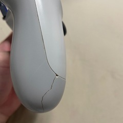 プレステーション4の画像