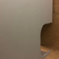 2024年製✨ヤマダ電機オリジナル10畳用エアコンの画像