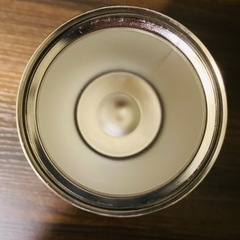 水筒　600ml 和平フレイズの画像