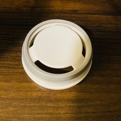 水筒　600ml 和平フレイズの画像