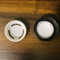 水筒　600ml 和平フレイズの画像