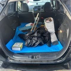 車
の画像