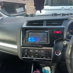 車
の画像