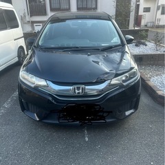 車
の画像