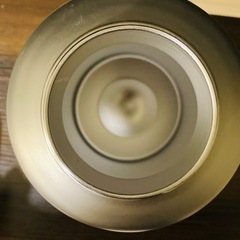 水筒　1900ml SANTECOの画像