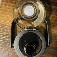水筒　1900ml SANTECOの画像