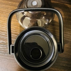 水筒　1900ml SANTECOの画像