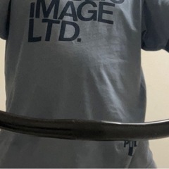 早い者勝ち‼️新品ハンドル ビーチクルーザー用の画像
