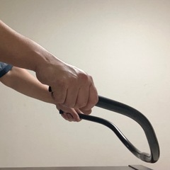 早い者勝ち‼️新品ハンドル ビーチクルーザー用の画像