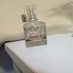 Dior 香水 ブルーミングブーケの画像