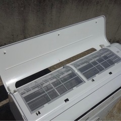 エアコン 冷房 暖房 クーラー 空調 家電 の画像