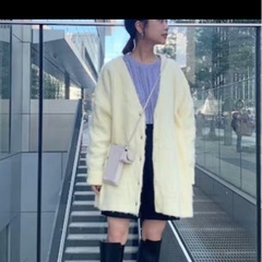 ミスティックの画像