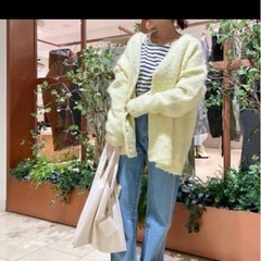 ミスティックの画像