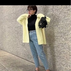 ミスティックの画像