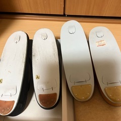 礼装草履セットの画像