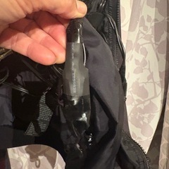 ハーレーダビットソン電熱ウエアの画像