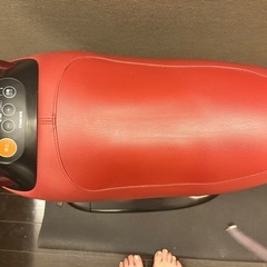 ロデオボーイの画像