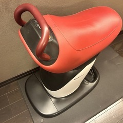ロデオボーイの画像